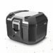 Top case SHAD Terra TR41 D0TR41200 Aluminium