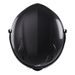 Kid helmet STORMER STRIKE KID SOLID black pearly YM