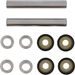Rear independent knuckle side kit All Balls Racing AK50-1274-K