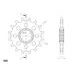 Ritzel SUPERSPROX CST-1591:16 16T, 525