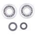 Crankshaft Rebuilding Kit ATHENA P400210444311 (bearing and oil seal kit)