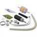 Fuel Pump Kit All Balls Racing 47-2069