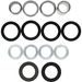 Swing Arm Bearing Kit All Balls Racing SAB28-1229