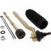 Tie Rod End Kit All Balls Racing TRE51-1125