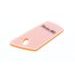 Luftfilter TwinAir 161038