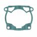 Cylinder Base Gasket ATHENA S410270006138 (thickness 0,70 mm)