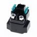 Starter Relay ATHENA S410510402005