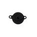 Oil filter cap TwinAir 160303