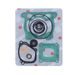 Top End Gasket Kit ATHENA P400270600097