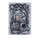 Engine gasket set ATHENA P400210900319