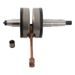 Crankshaft HOT RODS 4047