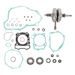 Bottom end kit HOT RODS CBK0087