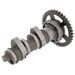 Camshaft unicam HOT CAMS 1124-2