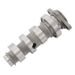 Camshaft unicam HOT CAMS 1106-2