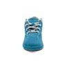 PEGRES C 1094 First shoes blue