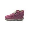 PEGRES O 1403 All-season shoes pink