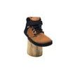 PEGRES BF 56L All-season shoes brown