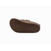 PEGRES BF 59 1.0 Brown