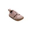 PEGRES SBF 64 0.1 first shoes pink