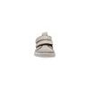 PEGRES SBF 65 1.0 Beige