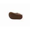 PEGRES SBF 65 1.0 Brown