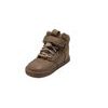 PEGRES BF 56 1.0 Brown