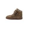 PEGRES BF 56 1.0 Brown