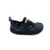 PEGRES BF 33 Sneakers black
