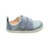 PEGRES BF 57 Sneakers Blue
