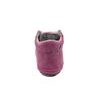 PEGRES C 1094 First shoes pink