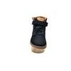 PEGRES BF 56 All-season shoes black