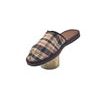 PEGRES 1011 Slippers men's mix