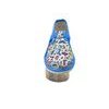 PEGRES 1007 Slippers boy's mix