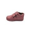 PEGRES B 1408 All-season shoes pink