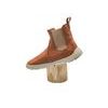 PEGRES SBF 58 All-season shoes brown