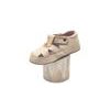 PEGRES B 1096 Sandals beige