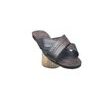 PEGRES 1010 Slippers men's mix