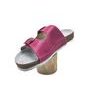 PEGRES 2100B Slippers pink