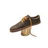 PEGRES BF 81L 0.1 All-season shoes brown