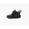 PEGRES SBF 68 Black