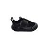 PEGRES SBF 63 first shoes black