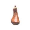 PEGRES BF 58W Winter shoes brown