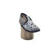 PEGRES BF 01 Slippers black gaming
