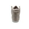 PEGRES BF 85 Beige