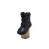 PEGRES SBF 42 2.1 Winter shoes black
