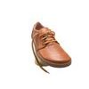 PEGRES BF 81 0.1 All-season shoes brown