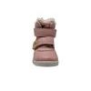 PEGRES B 1706 0.1 Pink