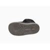 PEGRES B 1706 0.1 Black