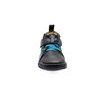 PEGRES SBF 62F All-season shoes black