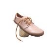 PEGRES BF 81 0.1 All-season shoes pink